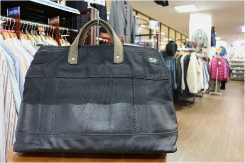 トレファクスタイルホームズ川崎大師店ブログ画像３