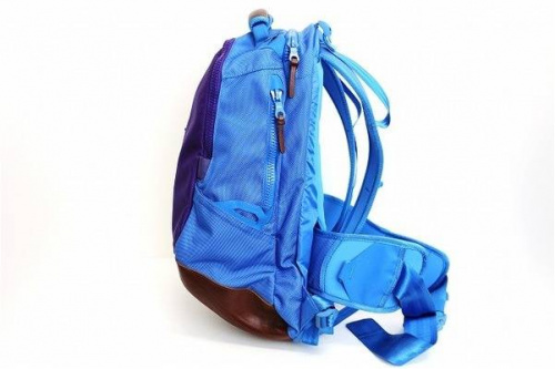 メンズのシューズ・バッグ