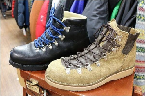 トレファクスタイルホームズ川崎大師店ブログ画像３