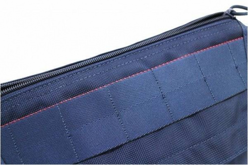 ビームスプラスのコラボ