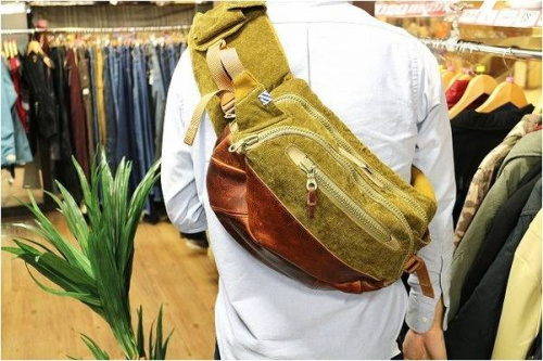 ビズビムのセラ