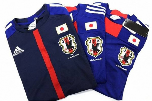 トレファクスタイルホームズ川崎大師店ブログ画像１