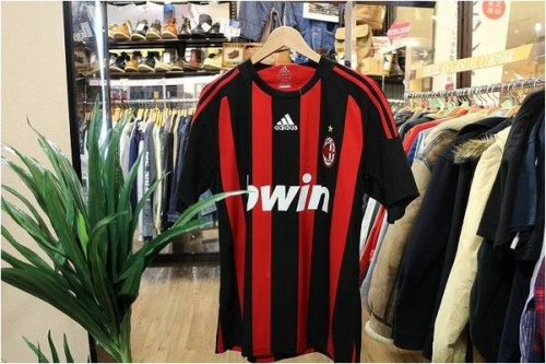 トレファクスタイルホームズ川崎大師店ブログ画像２