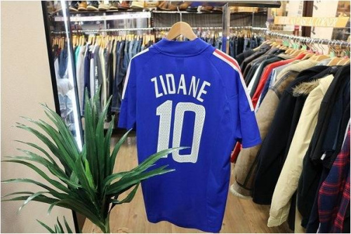 トレファクスタイルホームズ川崎大師店ブログ画像３