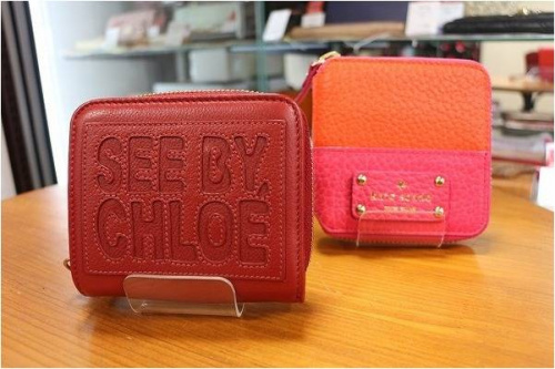 トレファクスタイルホームズ川崎大師店ブログ画像２