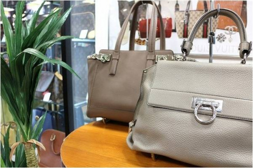 トレファクスタイルホームズ川崎大師店ブログ画像１