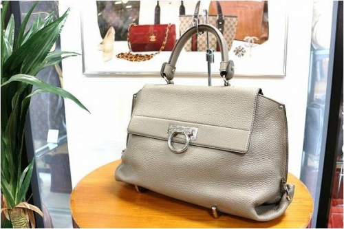 トレファクスタイルホームズ川崎大師店ブログ画像２