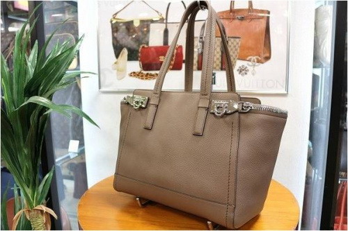 トレファクスタイルホームズ川崎大師店ブログ画像３