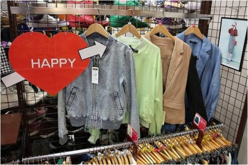 買取のトレンド