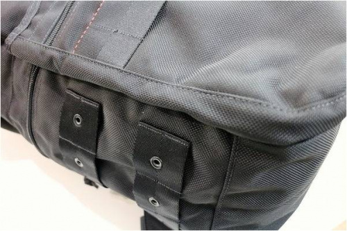 ブリーフィングの古着