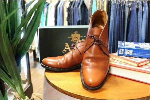 トレファクスタイルホームズ川崎大師店ブログ画像１