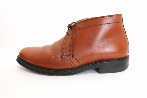 トレファクスタイルホームズ川崎大師店ブログ画像３