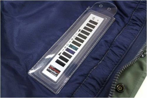 アメカジの買取