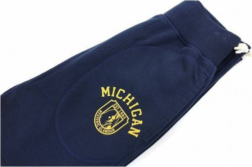 ヒステリックグラマーのスウェット