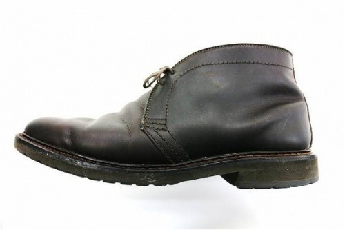 シューズ・バッグ