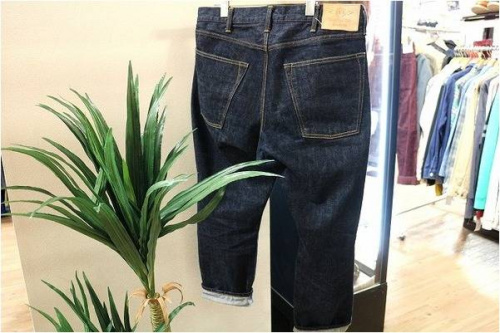 トレファクスタイルホームズ川崎大師店ブログ画像１