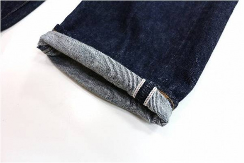 トレファクスタイルホームズ川崎大師店ブログ画像２