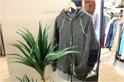 トレファクスタイルホームズ川崎大師店ブログ画像３