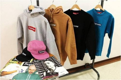 トレファクスタイルホームズ川崎大師店ブログ画像１