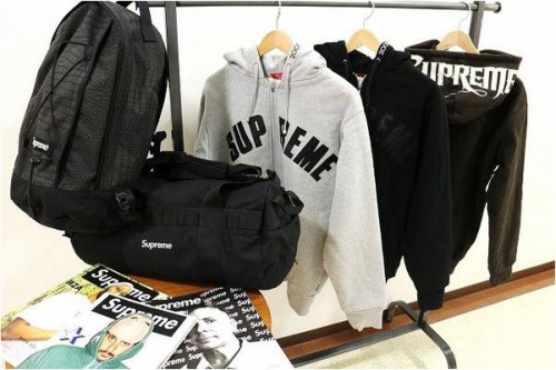 トレファクスタイルホームズ川崎大師店ブログ画像２