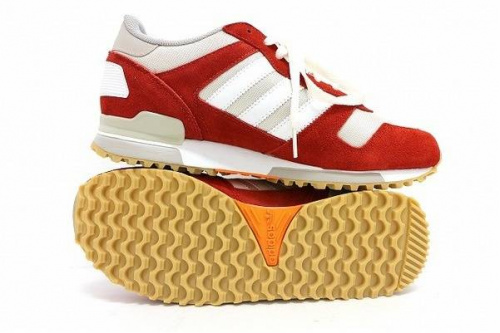 ZXシリーズの買取