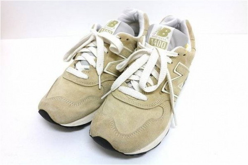 レディースのスニーカー