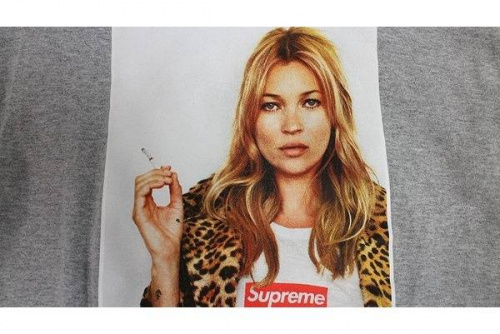 トレファクスタイルホームズ川崎大師店ブログ画像１