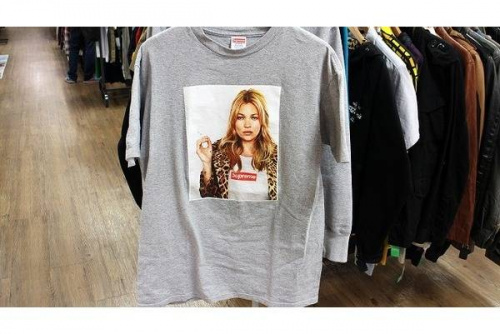 トレファクスタイルホームズ川崎大師店ブログ画像２