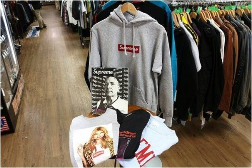 トレファクスタイルホームズ川崎大師店ブログ画像３