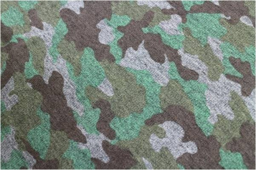 コラボのナナミカ