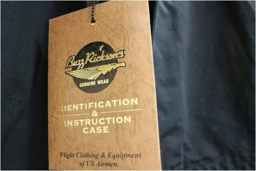 メンズのトップス