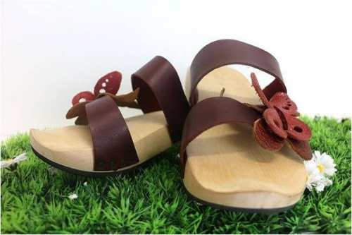 レディースのトリッペン