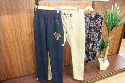 トレファクスタイルホームズ川崎大師店ブログ画像２