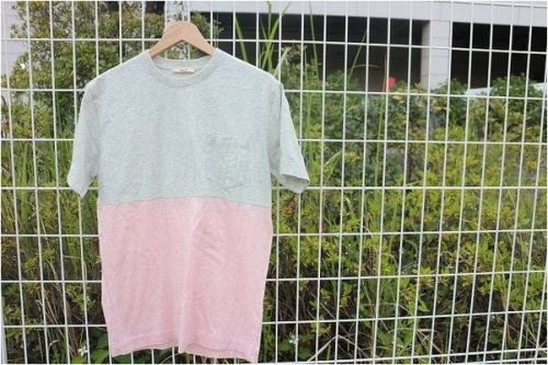 Tシャツ・カットソー