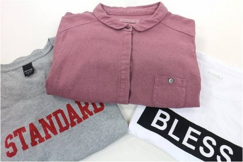 ラゾーナ川崎のアトレ川崎