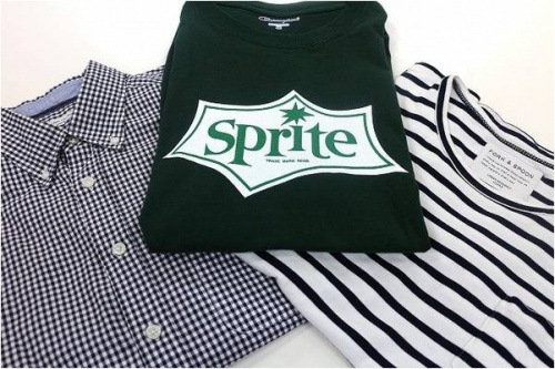 アトレ川崎のトレンド