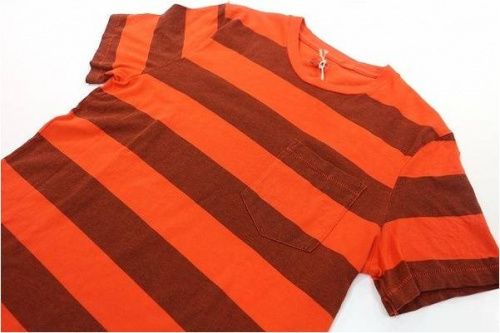 トレファクスタイルホームズ川崎大師店ブログ画像２