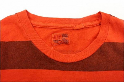 トレファクスタイルホームズ川崎大師店ブログ画像３