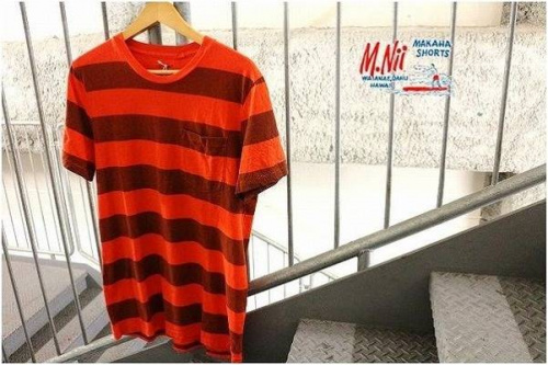 トレファクスタイルホームズ川崎大師店ブログ画像１