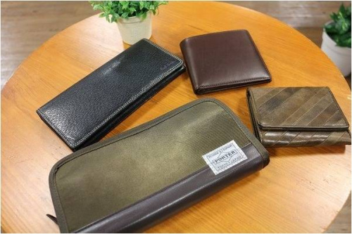 買取のプレゼント