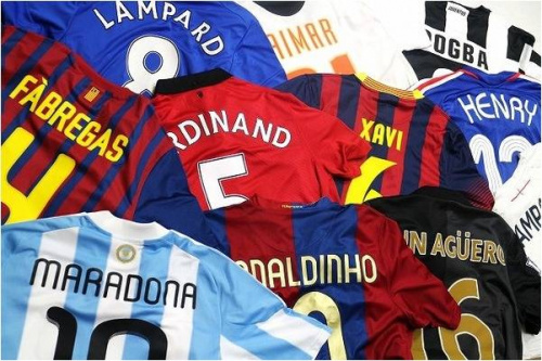 メンズ・レディース選択