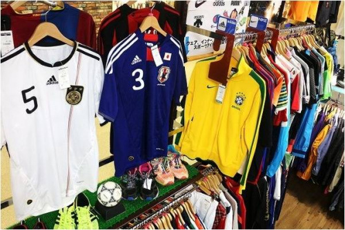 トレファクスタイルホームズ川崎大師店ブログ画像２