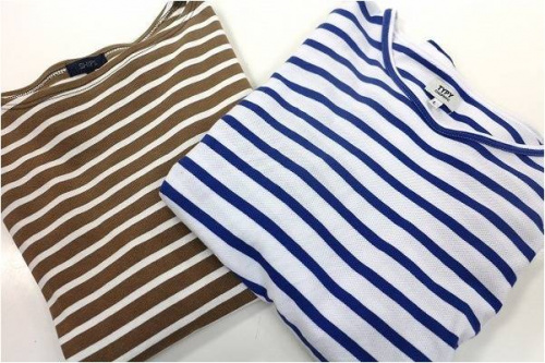 トレファクスタイルホームズ川崎大師店ブログ画像２