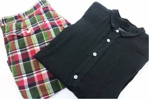 トレファクスタイルホームズ川崎大師店ブログ画像３