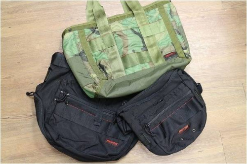 高額の駐車場無料