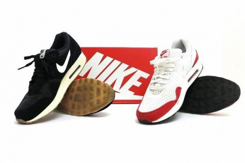 ブランドの古着