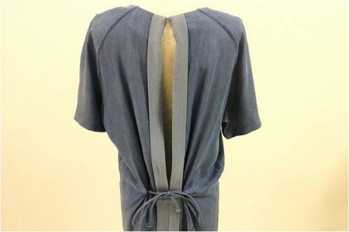 買取の駐車場無料