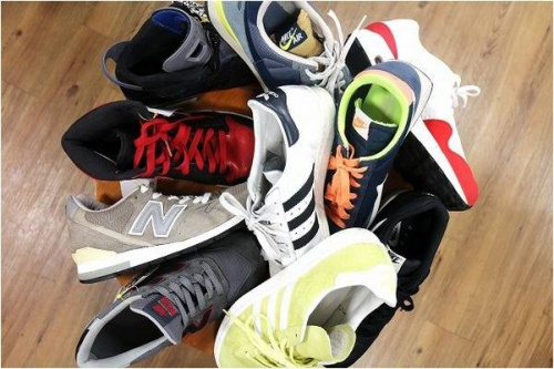 トレファクスタイルホームズ川崎大師店ブログ画像２