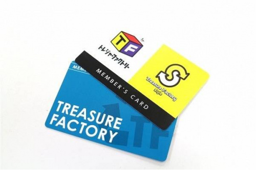 買取りのサングラス