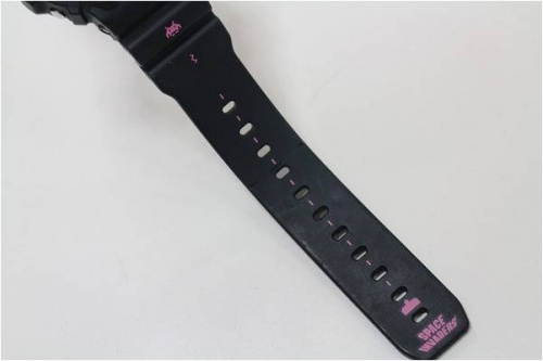 買取の駐車場無料